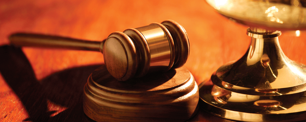 Image Alternative text