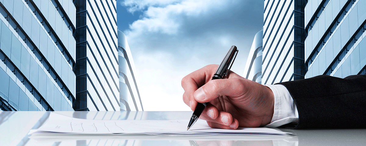 Image Alternative text