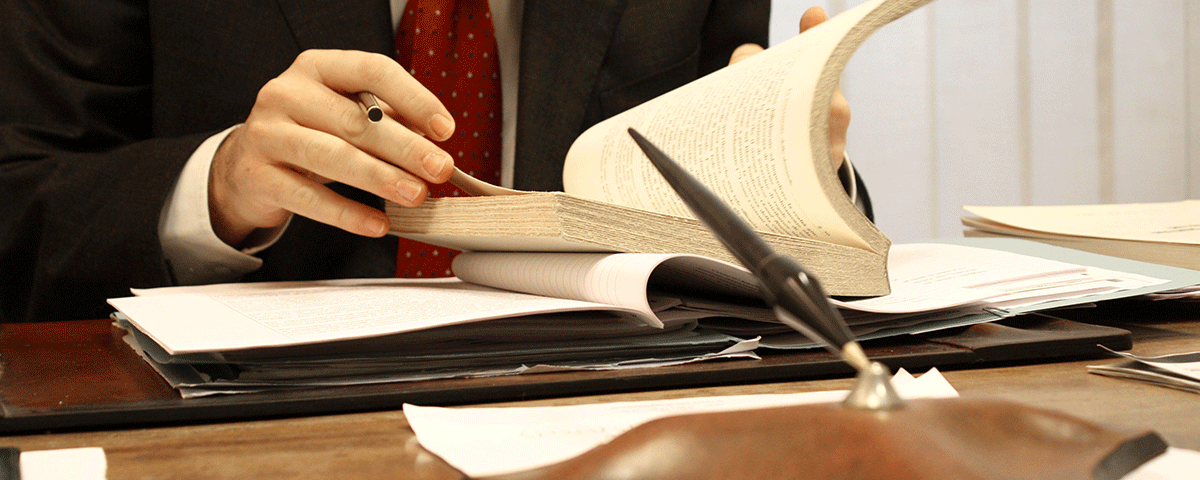 Image Alternative text