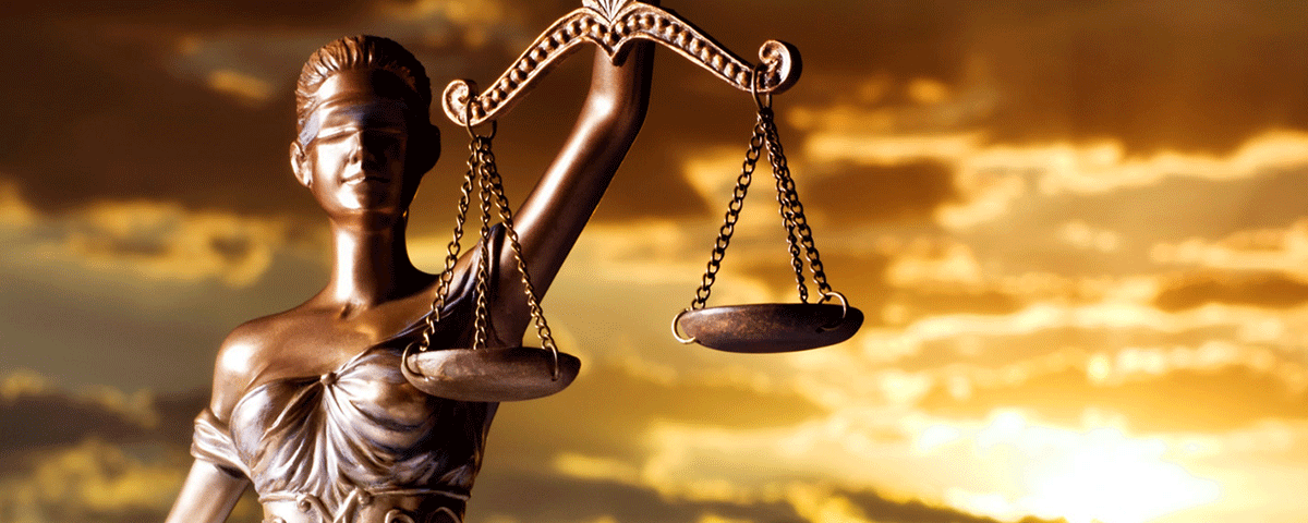 Image Alternative text