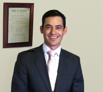 Image Alternative text