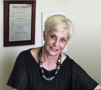 Image Alternative text